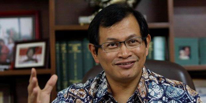 pramono_anung