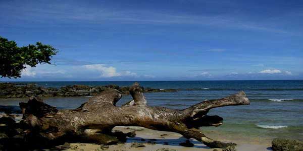 141940_tanjunglesung