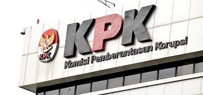 20150119_111810_GEDUNG-KPK