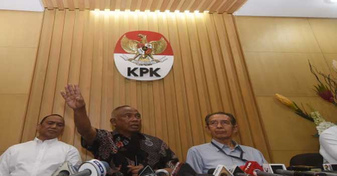 Pimpinan-Baru-KPK-200215-hm
