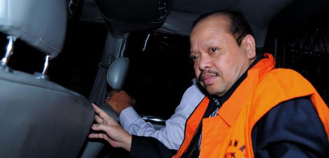 Surtan_Bhatoegana