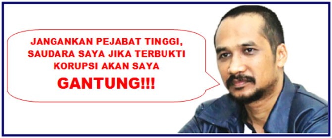 abraham-samad