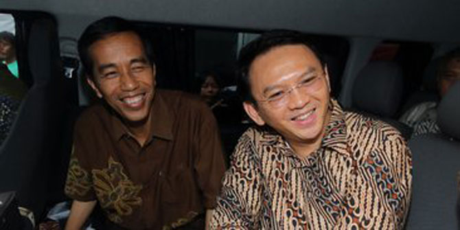 ahok-jokowi