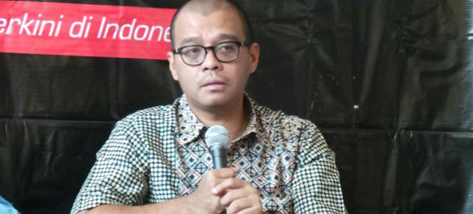 andy-widjajanto