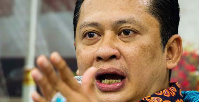 bambang_soesatyo