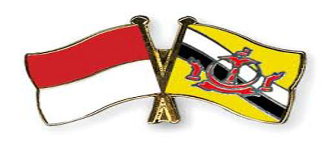 bendera-brunei-indo-iklan-i