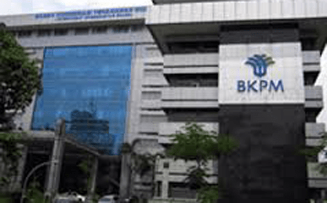 bkpm-ok
