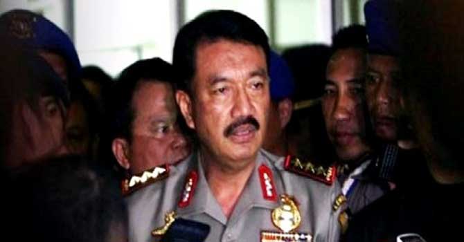 budi-gunawan