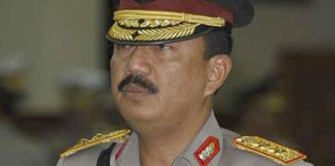 budi_gunawan