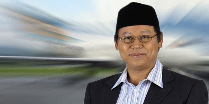 djan-faridz