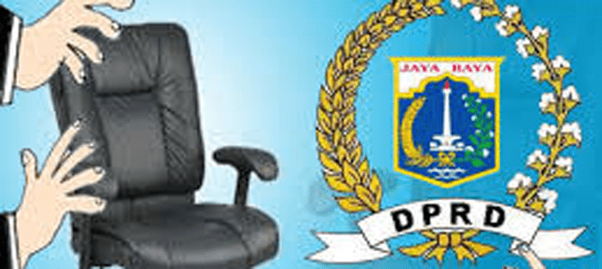 dprd