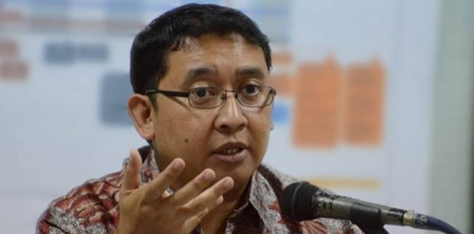 fadli-zon