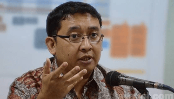 fadli