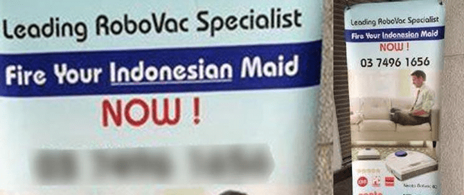 iklan