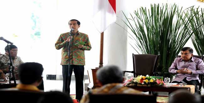 image.php