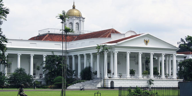 istana_bogor