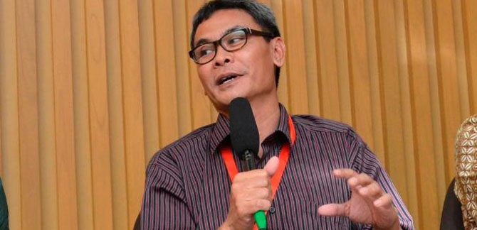 juru-bicara-kpk-johan-budi