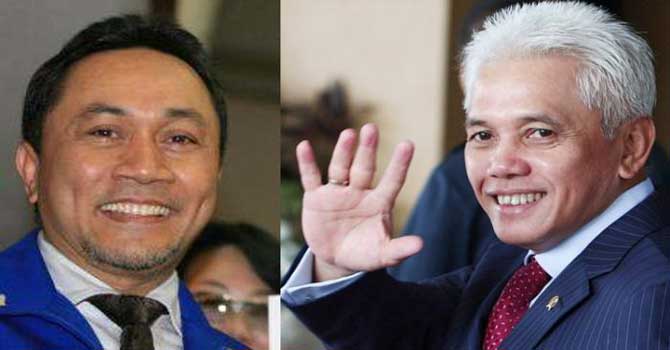 ketua-umum-pan-bursa-calon-