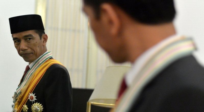 kmp-jokowi-belum-mampu-jadi-panglima-LKJ2gAduOV