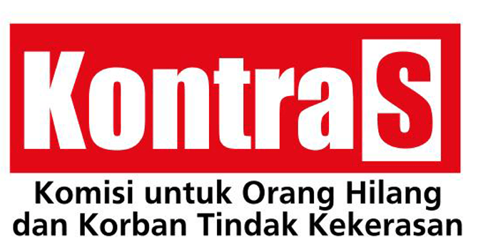 kontras