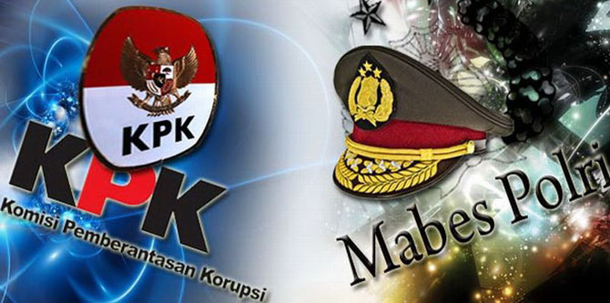 kpk-vs-polri