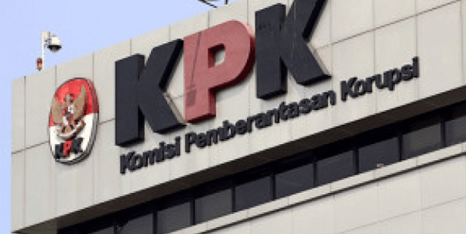 kpk