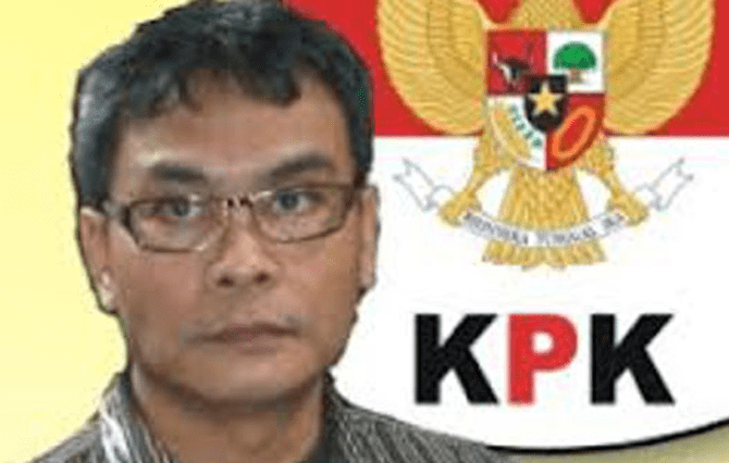 kpk