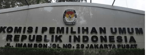 kpu