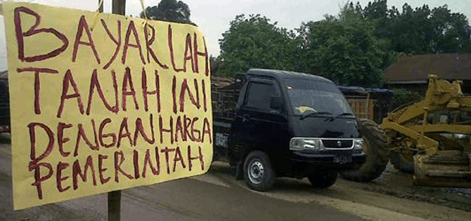 lahan