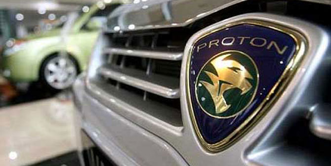 logo-proton