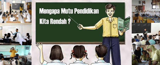 mutu