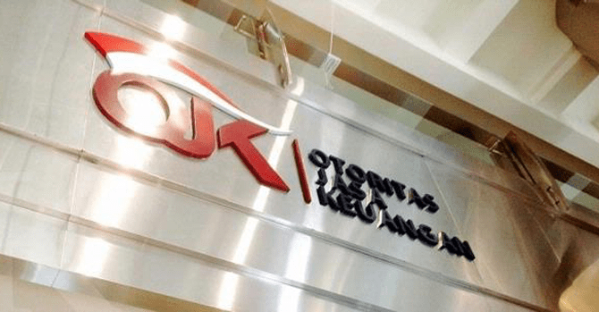 ojk