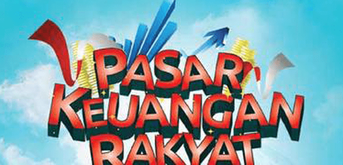 pasar