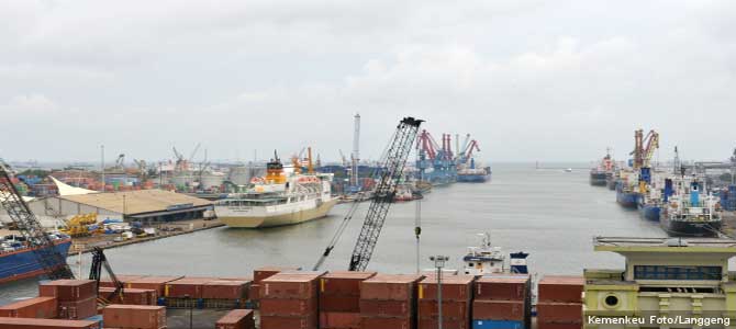 pelabuhan-1