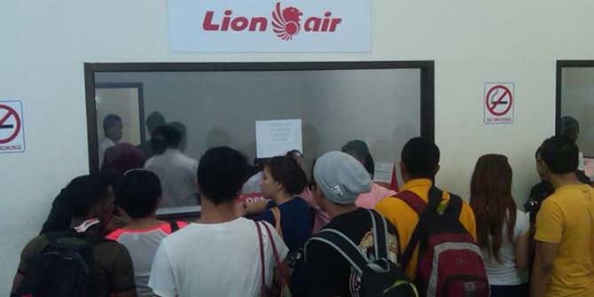 penumpang-lion