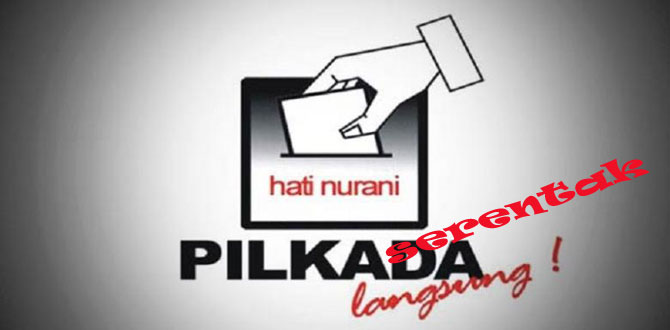 pilkada-serentak