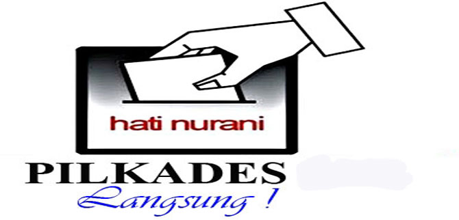 pilkades