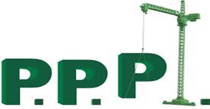 ppp