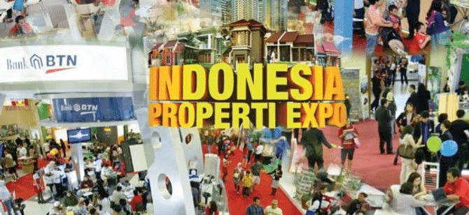 properti
