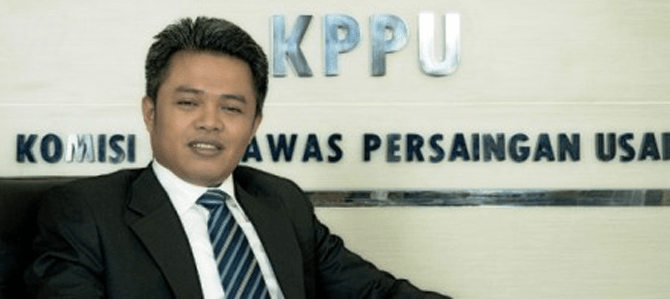 syarkawi