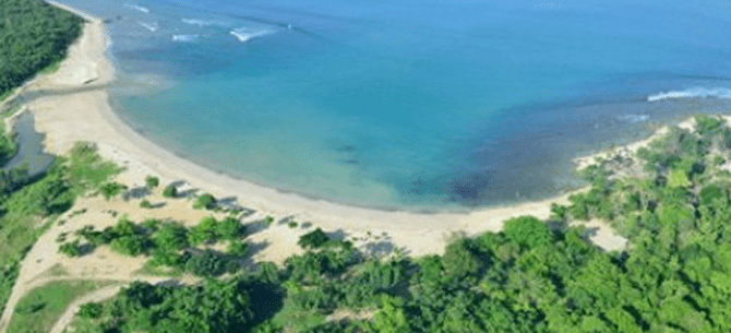 tanjung