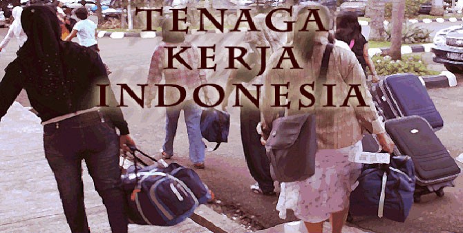 tki