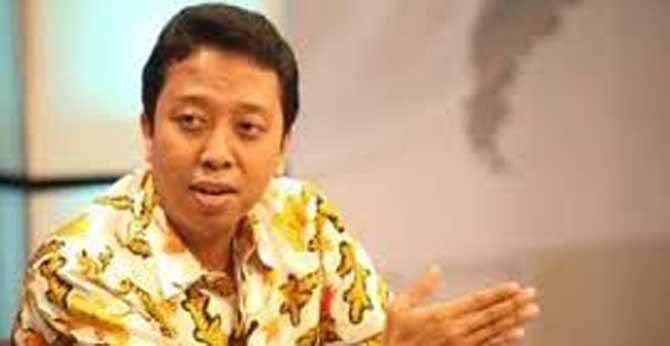 1397706421_SEKJEN_PPP