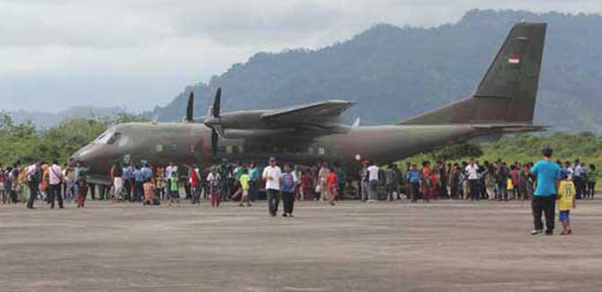 15073_13005_sip-pesawat