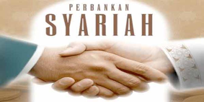 170913-usaha10