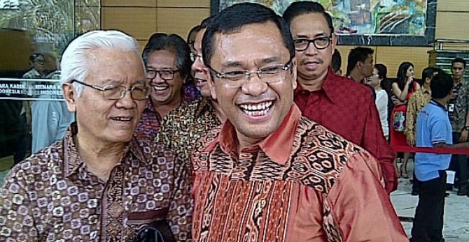 20141031_125924_menteri-per
