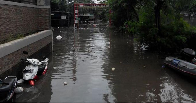 20150210-rawa-buaya-banjir