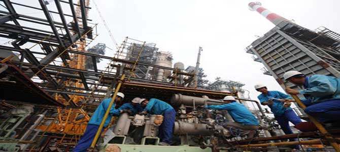 23241013-industri-petrokimi