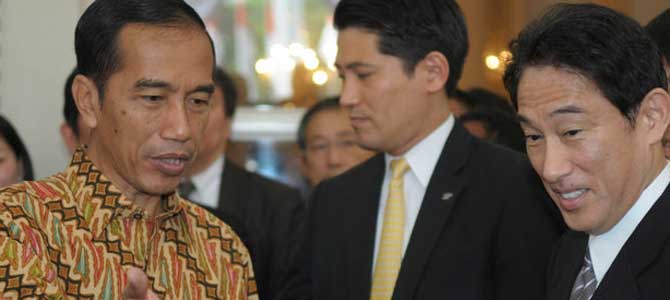250315-jokowi j
