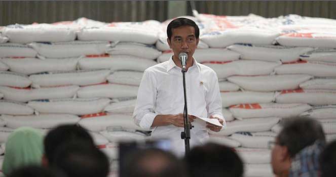297958_presiden-jokowi-tinj